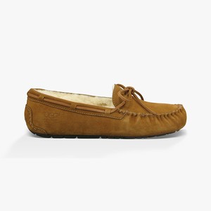 Ugg Olsen Mockasiner Herr Bruna (327698VXG)